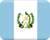 Guatemala